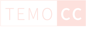 TEMOCC Consulting & Creative Studio